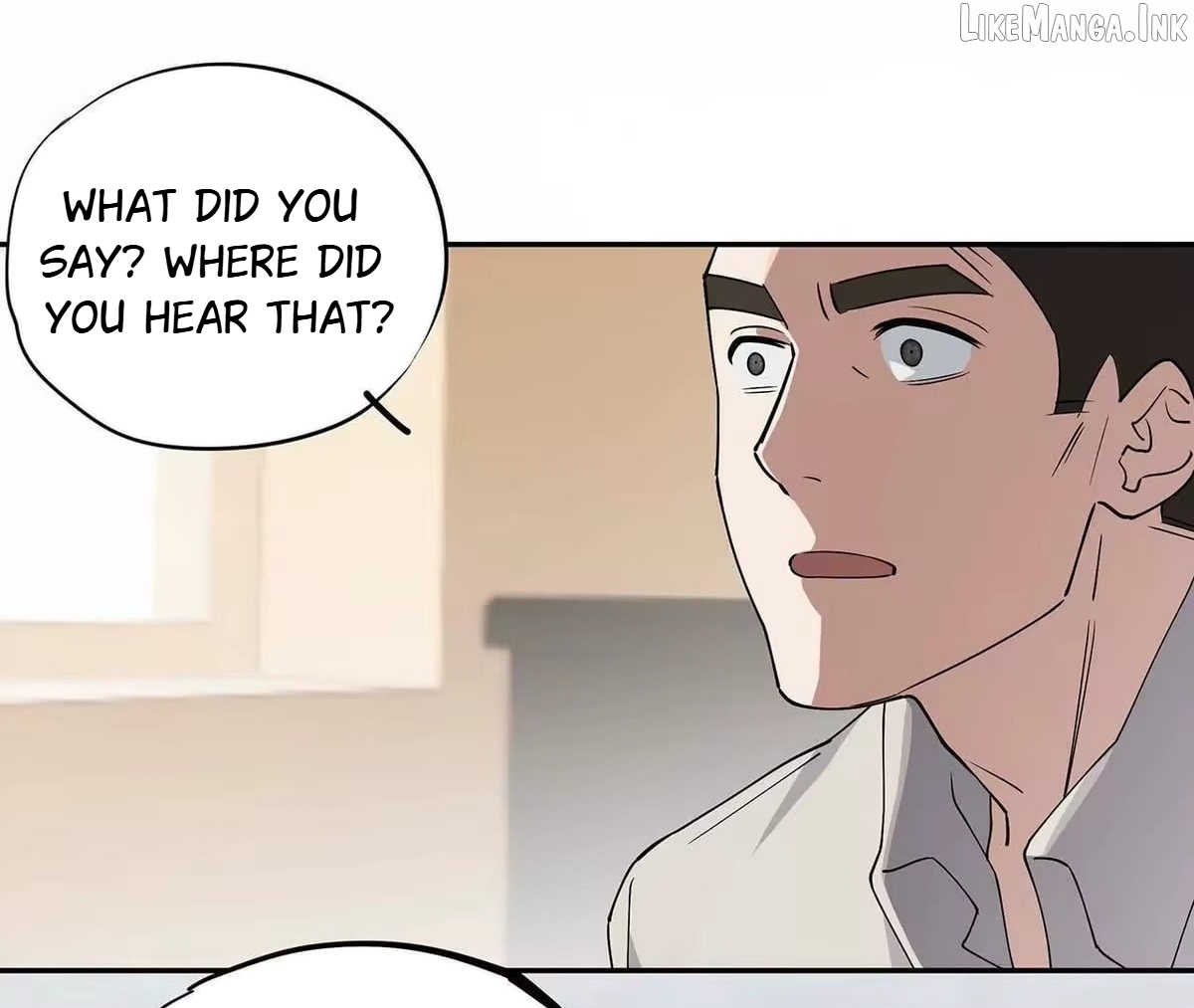 Confession Of The Suspect A Chapter 35 - page 26